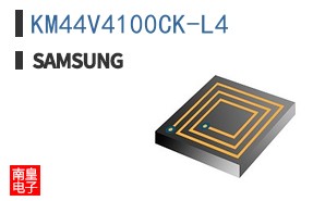 KM44V4100CK-L4