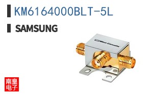 KM6164000BLT-5L