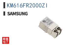 KM616FR2000ZI