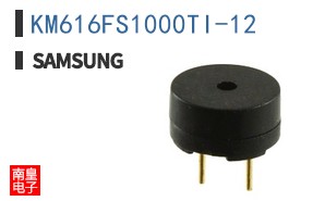 KM616FS1000TI-12