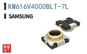 KM616V4000BLT-7L