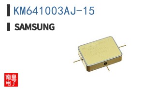 KM641003AJ-15