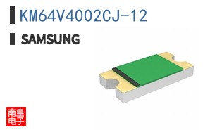 KM64V4002CJ-12