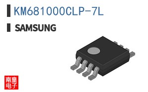 KM681000CLP-7L