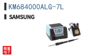 KM684000ALG-7L