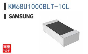KM68U1000BLT-10L