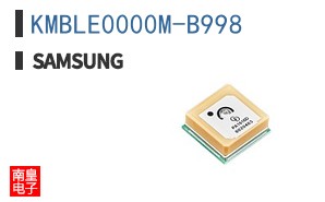 KMBLE0000M-B998