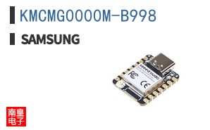 KMCMG0000M-B998