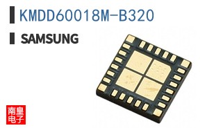 KMDD60018M-B320