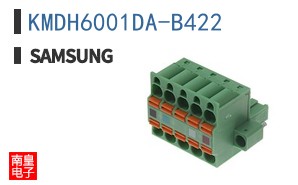 KMDH6001DA-B422