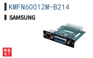 KMFN60012M-B214