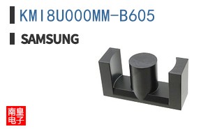 KMI8U000MM-B605