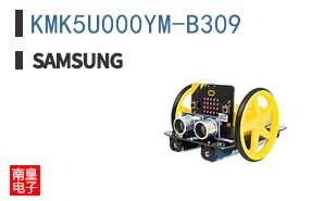 KMK5U000YM-B309