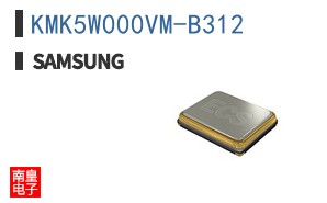 KMK5W000VM-B312