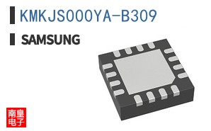KMKJS000YA-B309