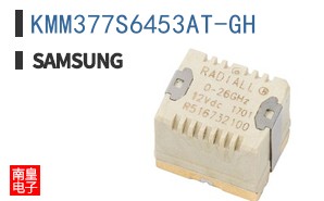 KMM377S6453AT-GH