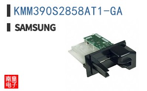 KMM390S2858AT1-GA