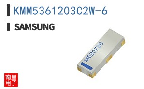 KMM5361203C2W-6
