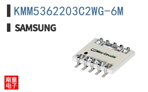 KMM5362203C2WG-6M|����IC��Ʒ�ͺ�