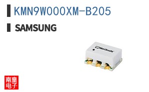 KMN9W000XM-B205