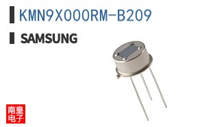 KMN9X000RM-B209