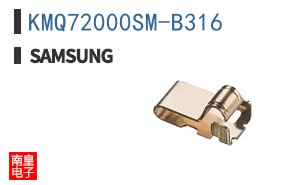 KMQ72000SM-B316