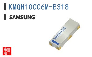 KMQN10006M-B318