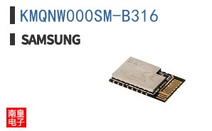 KMQNW000SM-B316