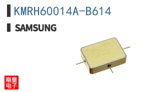 KMRH60014A-B614