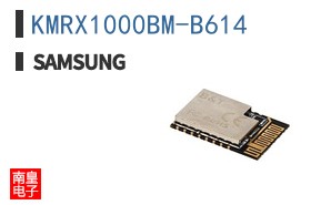 KMRX1000BM-B614