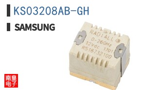 KS03208AB-GH