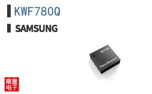 KWF780Q