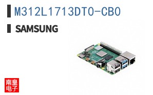 M312L1713DT0-CB0