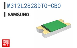 M312L2828DT0-CB0