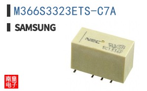 M366S3323ETS-C7A