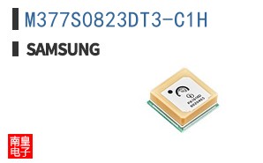 M377S0823DT3-C1H�ο�ͼƬ