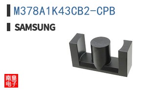 M378A1K43CB2-CPB