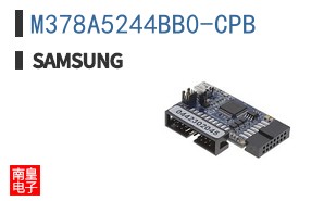 M378A5244BB0-CPB