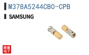 M378A5244CB0-CPB
