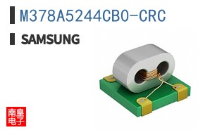 M378A5244CB0-CRC