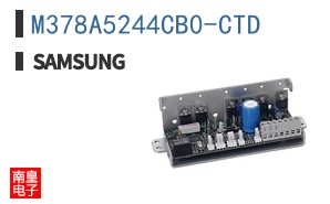 M378A5244CB0-CTD