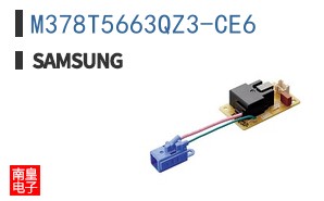 M378T5663QZ3-CE6