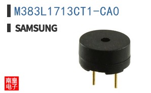 M383L1713CT1-CA0