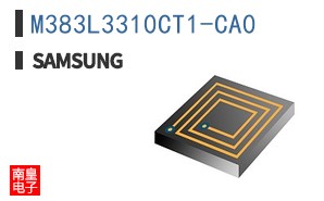 M383L3310CT1-CA0