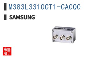 M383L3310CT1-CA0Q0