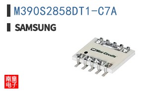 M390S2858DT1-C7A