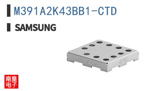 M391A2K43BB1-CTD
