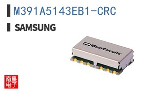M391A5143EB1-CRC