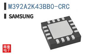 M392A2K43BB0-CRC