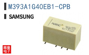 M393A1G40EB1-CPB